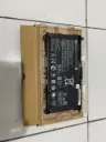 Baterai HP 14S-CF 14S-DK DH 15-DA 15S-DY HT03XL
