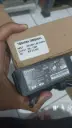 Charger Toshiba 19V 3.42A 5.5*2.5 65W