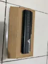 Baterai HP 1000 Compaq CQ42 CQ43 430 431 CQ56 CQ32 G42 DM4 MU06