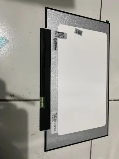 LCD 14 Slim 30 Pin Tanpa Baut HD Small