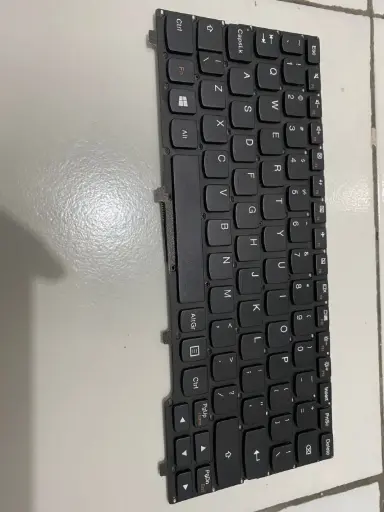 Keyboard Lenovo Winbook 100e 300e 500e N22 N23 N24 