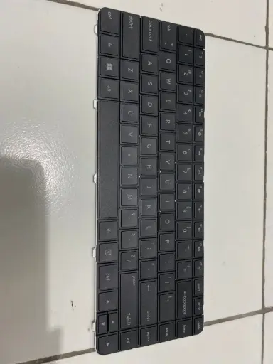 Keyboard HP CQ43 CQ430 1000 CQ57 G4 HP 430 
