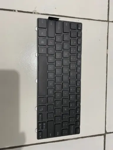 Keyboard Dell Inspiron 14-3000 14-3441