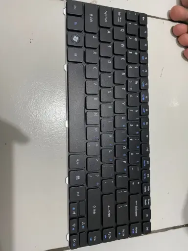 Keyboard Acer Aspire 4750 4736 4741