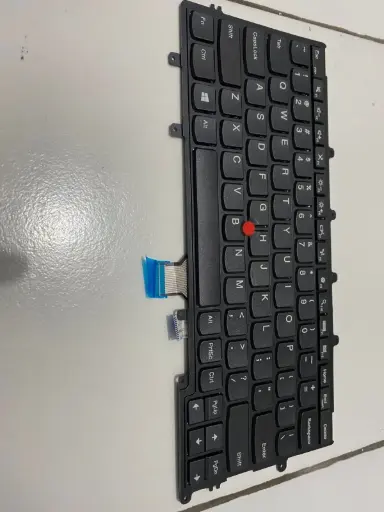 Keyboard Lenovo Thinkpad T460 L460 L470  L450 T431 T431S T440 T440P T440S T450 T450S Pointer