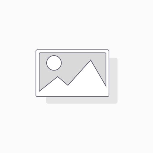 [J5N0GR02825319D] Asus Vivobook A407MA-BV002T