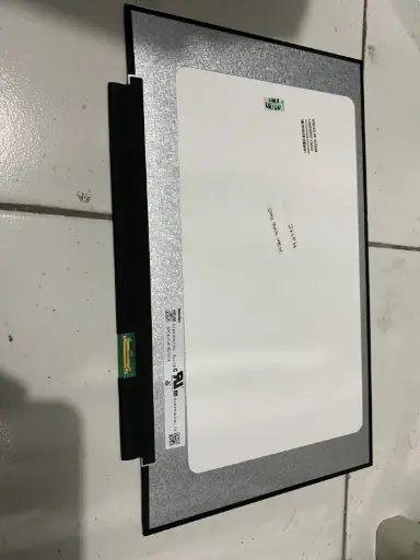 LCD 14 Slim 30 Pin Tanpa Baut FHD Small Matte