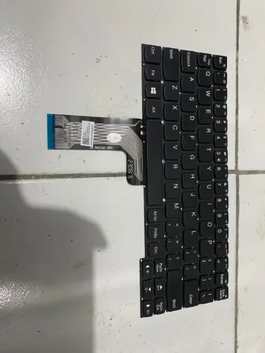 Keyboard Lenovo Ideapad D330-10IGM D330-10IGL D330 D335 D335-10IGM 320-10ICR