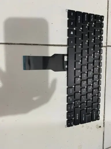 Keyboard Acer Swift 3 SF314-41 Aspire A314-22 A514-52 A514-22 