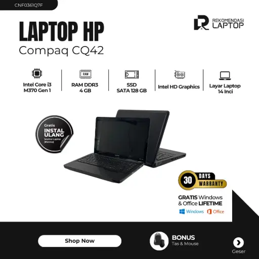[WB15777841] Lenovo K2450