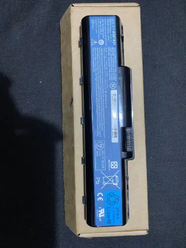 Baterai Acer Aspire 4710 4715Z 4720z 4720G 4730 4730Z 4736 4736z 4740 2930 4200 4230 4290 4925