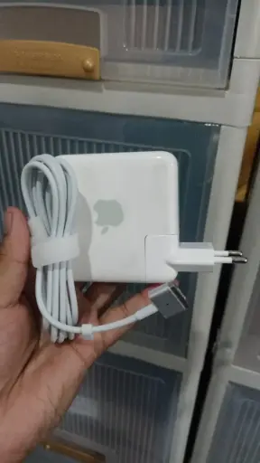 Charger macbook AP 60W