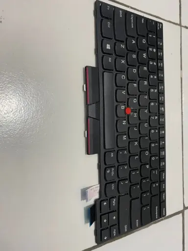 Keyboard Lenovo Thinkpad T470 T480