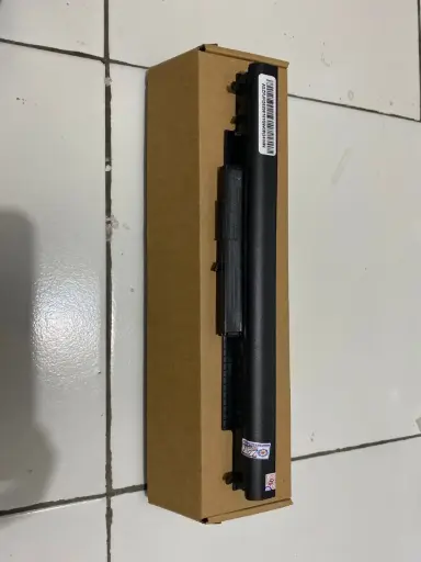 Baterai HP JC04 14-BS 14-BW 240 G6 255 250 240-G6 255-G6 250-G6 HSTNN-IB7X HSTNN-LB7W OEM
