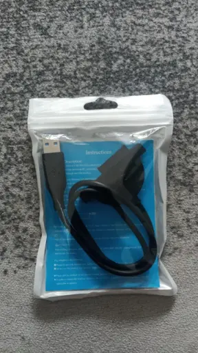 Adapter SATA to USB