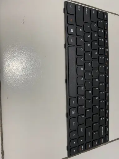 Keyboard Lenovo G40-70 G40-30 G40-45 G40-75 G40