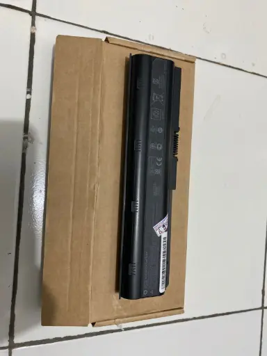 Baterai HP 1000 Compaq CQ42 CQ43 430 431 CQ56 CQ32 G42 DM4 MU06