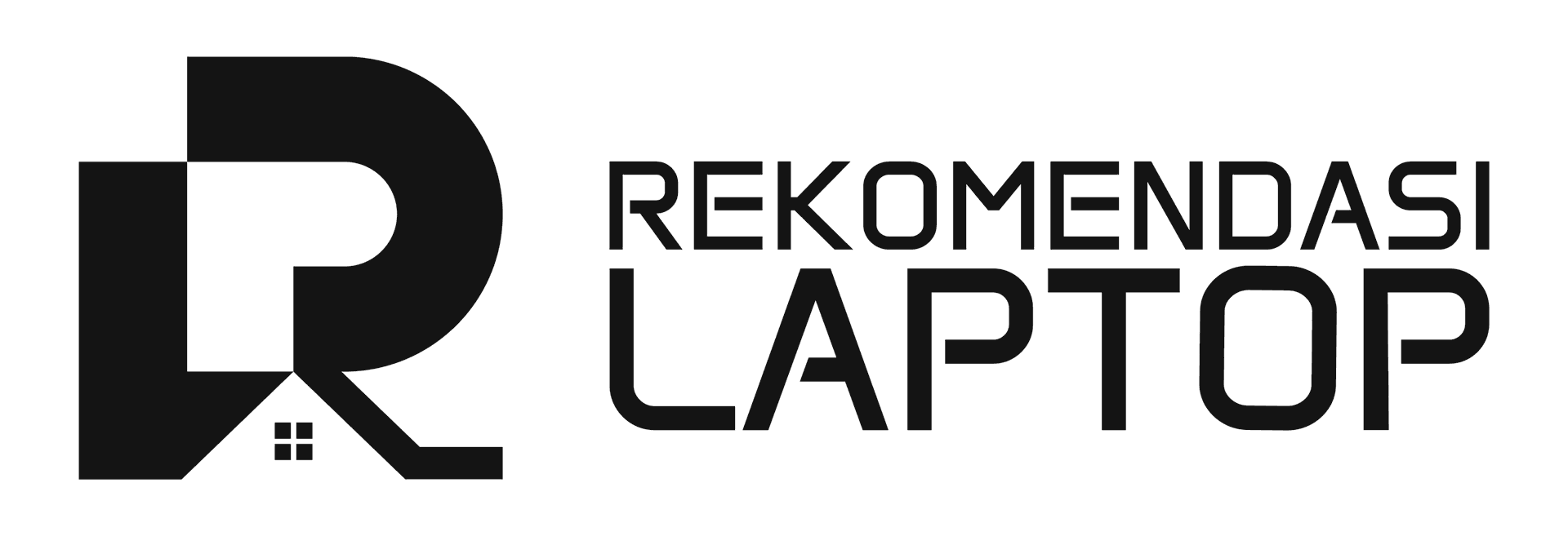 Rekomendasi Laptop